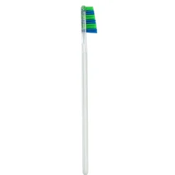 Taumarin Spazzolino Professional Setole Medie 27 Con Antibatterico