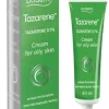 Tazarene Crema 0,1% 40 ml