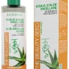 TBS ACQUA D'ALOE MICELL 200ML
