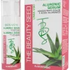 TBS ALURONIC SERUM 30ML
