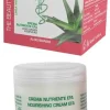 TBS CREMA NUTRIENTE EFA 50ML