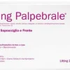 TC LIFTING PALPEB 2 20ML 30ML