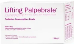 TC LIFTING PALPEB 2 20ML 30ML