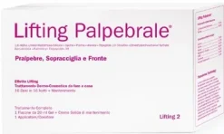 TC LIFTING PALPEB 2 20ML 30ML