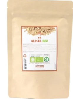 TE' ALKAL BIO 100G