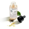 Teaology Bronzing Tea Drops 30ml