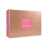 Teaology Cofanetto Hydrating Beautea Ritual