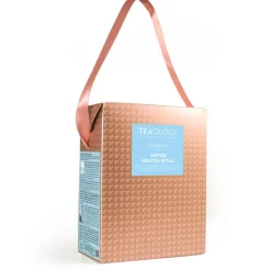 Teaology Cofanetto Peptide Beautea Ritual
