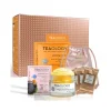 Teaology Cofanetto Revitalizing BeauTea Ritual