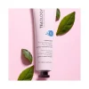 Teaology Happy Skin 100ml