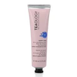 Teaology Happy Skin 100ml