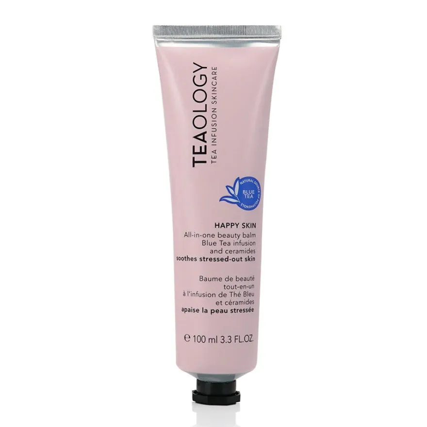 Teaology Happy Skin 100ml