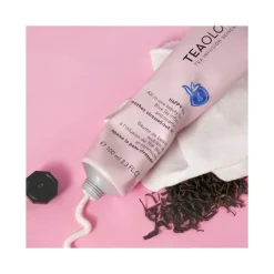 Teaology Happy Skin 100ml