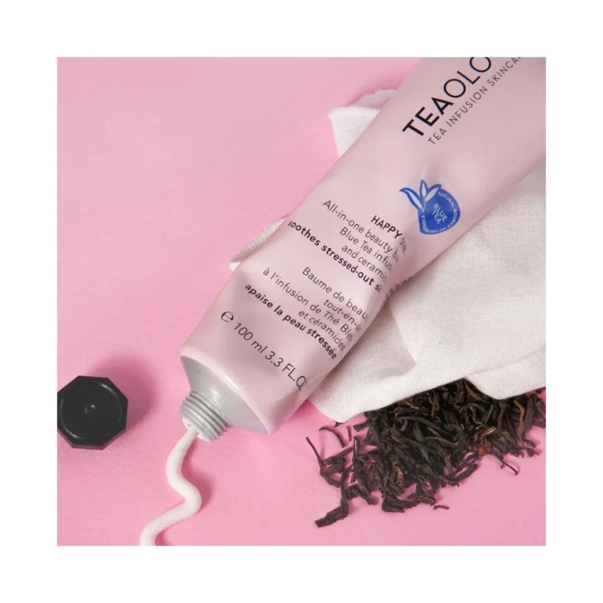 Teaology Happy Skin 100ml