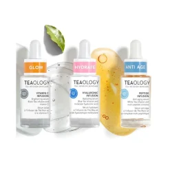 Teaology Hyaluronic Infusion 15ml