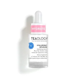 Teaology Hyaluronic Infusion 15ml