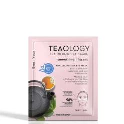 Teaology Kit Mascara BeauTea Ritual