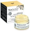 Teaology Kombucha Tea Crema Occhi Rivitalizzante 15ml