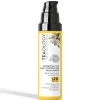 Teaology Kombucha Tea Daily Protection Moisturizer SPF20 50ml