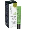 Teaology Matcha Tea Crema Occhi Ultrarassodante