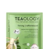 Teaology Matcha Tea Superfood Maschera Rassodante Nutriente 21ml