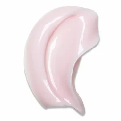 Teaology Peach Tea Hydra Cream 50ml