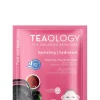 Teaology Peach Tea Maschera Idratante 21ml