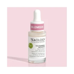 Teaology Siero Niacinamide Anti-Imperfezioni 15ml