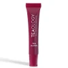 Teaology Tea Gloss Trattamento Volumizzante Labbra Ai Peptidi - Berry 10ml