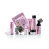 Teaology Tea Glow AHA Mask Maschera Anti-Imperfezioni Viso/Collo Con AHA 21ml