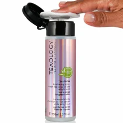 Teaology Tea Glow 150ml