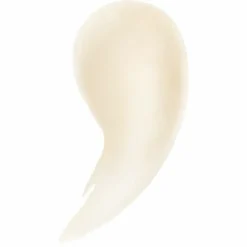 Teaology White Tea Miracle Eye Cream 15ml