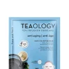 Teaology White Tea Peptide Maschera Antietà Levigante 21ml