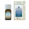 Tea Tree Oil Bio Olio Essenziale 10ml