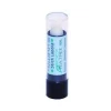 Tea Tree Oil Stick Labbra Igis Nathia 1 Pezzo 4g