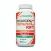Tecnigen Inmuno C Forte 60 Capsule