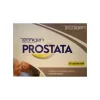 Tecnigen Prostata 30 Capsule Molli