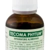 Tecoma Phytum Gocce 30ml
