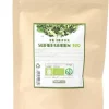 TE' DETOX SUPERGREEN BIO 100G