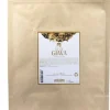 TE DI GIAVA 100G