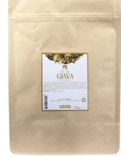 TE DI GIAVA 100G