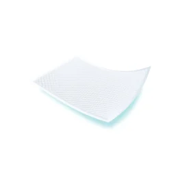 Tena Bed Traversa Non Rimboccabile Per Incontinenza Super 60x90cm 35 Pezzi