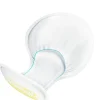 Tena Comfort Extra Pannolone Sagomato 40 Pezzi