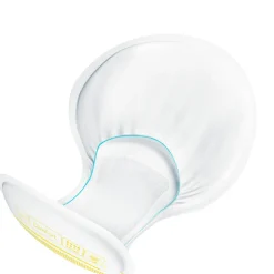 Tena Comfort Extra Pannolone Sagomato 40 Pezzi