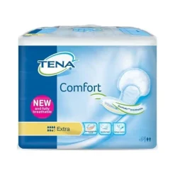 Tena Comfort Extra Pannolone Sagomato 40 Pezzi