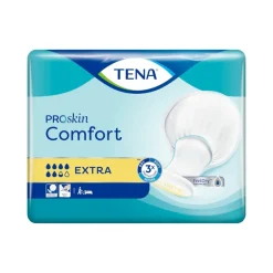 Tena Comfort Extra Pannolone Sagomato 40 Pezzi