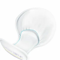 Tena Comfort Maxi Pannolone Sagomato 34 Pezzi