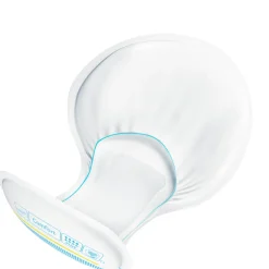 Tena Comfort Plus Pannolone Sagomato 40 Pezzi