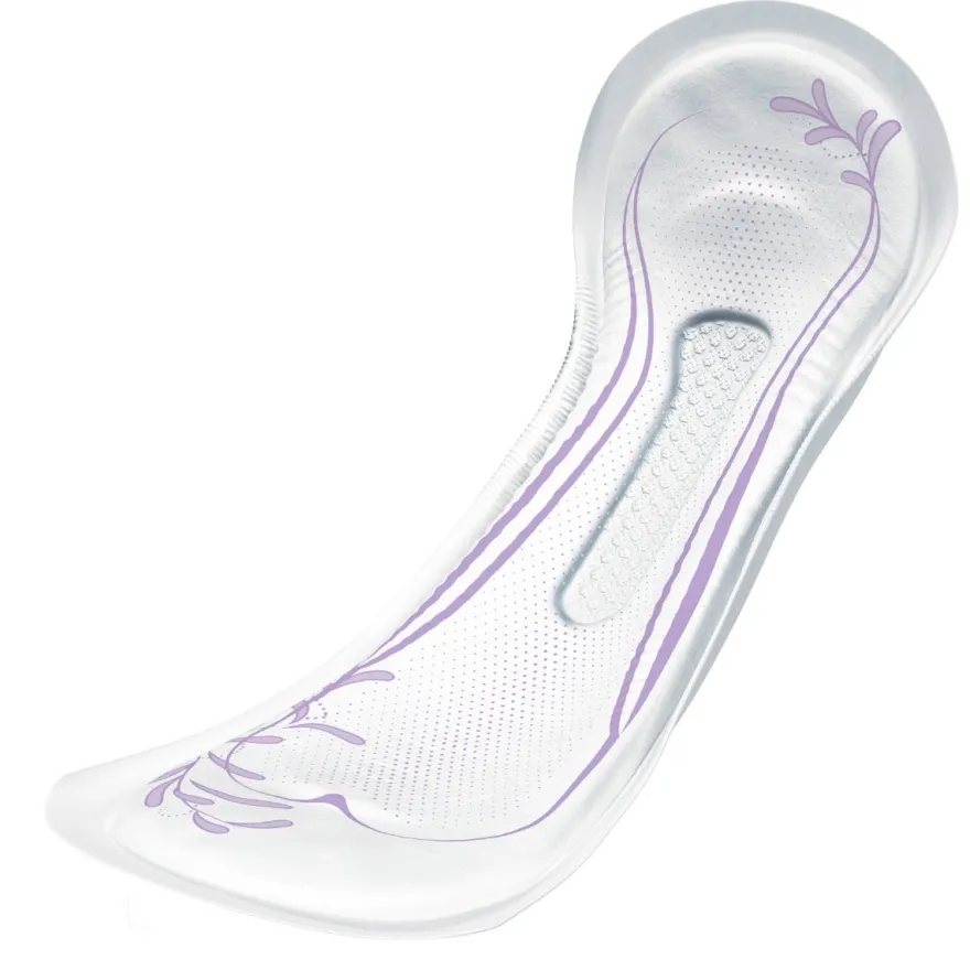 Tena Discreet Extra Assorbente 10 Pezzi