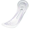 Tena Discreet Extra Plus Assorbenti 16 Pezzi